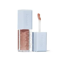 Kosas - Wet Lip Oil Plumping Treatment Gloss