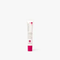 Andalou Naturals - Sensitive 1000 Roses Eye Revive Contour Gel