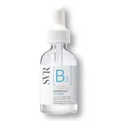 SVR - Ampoule Hydra [B3]