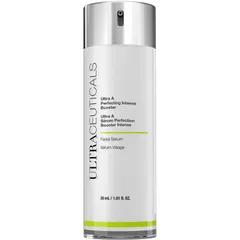 Ultraceuticals - Ultra A Skin Perfecting Intense Booster