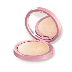 Wander Beauty - Wanderess™ Glow - After Hours