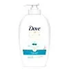 Dove - Care & Protect Hand Wash