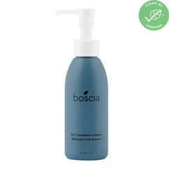 Etude House - Clear Complexion Gel Cleanser