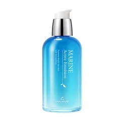 the SKIN HOUSE - Marine Active Emulsion