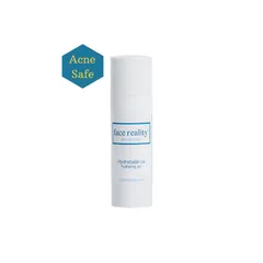 Face Reality - Hydrabalance Hydrating Gel