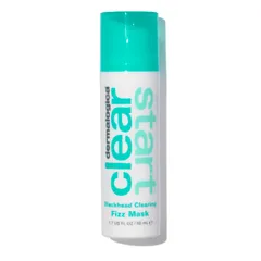 Dermalogica - Blackhead Clearing Masque