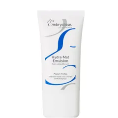 Embryolisse - Hydra-Mat Emulsion