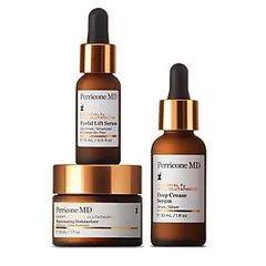 Perricone MD - Repair & Restore Regimen