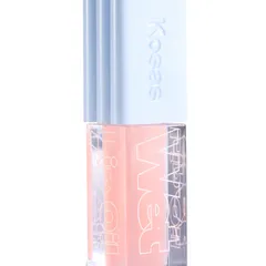 Kosas - Wet Lip Oil Gloss Jellyfish