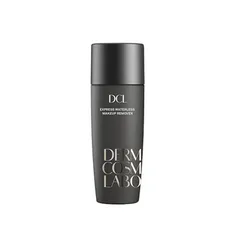 DCL - Express Waterless Makeup Remover