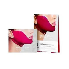 avajar - Perfect V Lifting Premium Plus Mask