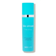 Bio Cream Firm Riche