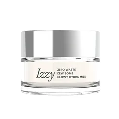 Izzy - Dew Bomb Glowy Hydrating Milk