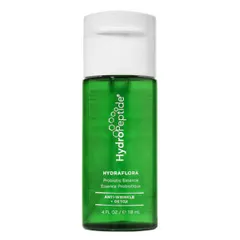 Hydroactive - Hydraflora: Probiotic Essence