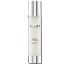 111SKIN - NAC Y² ™ Restorative Cleansing Balm