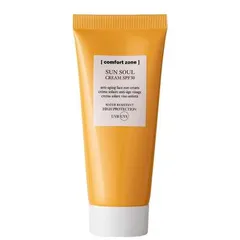 Comfort Zone - Sun Soul Cream SPF30