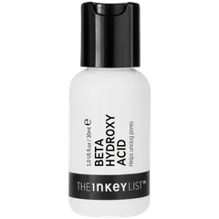 Beta Hydroxy Acid Serum