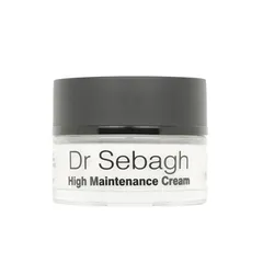 Dr Sebagh - High Maintenance Cream
