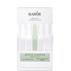 BABOR - Active Purifier