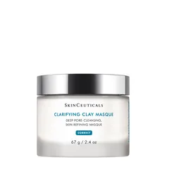 SkinCeuticals - Clarifying Clay Mask for Acne Prone Skin