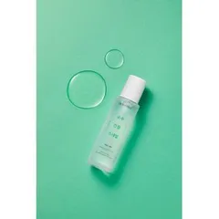 Pure Calming Snail Essence Water