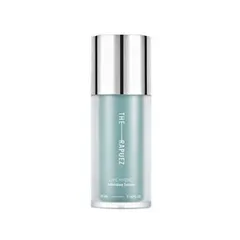 THE RAPUEZ - Live Hydro Intensive Serum