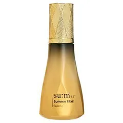 su:m37 - Summa Elixir 8-Miracle Power Essence Jumbo