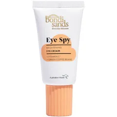 Eye Spy Vitamin C Eye Cream