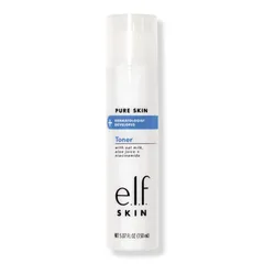 e.l.f. Cosmetics - Pure Skin Toner