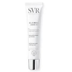 Clarial Cream 10