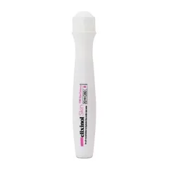 Elixinol - CBD Eye Contour Lotion