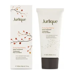 Jurlique - Purely Age-Defying Hand Treatment