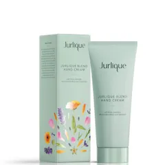 Jurlique - Exclusive Edition Blend Hand Cream