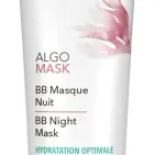 Algotherm - Algo Mask BB Night Mask