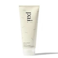 Pai Skincare - Pai Gentle Genius Camellia & Bergamot Surprisingly Gentle Body Wash