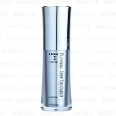 Platinum Deep Treatment
