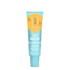 Bondi Sands - Moisturising Lip Balm
