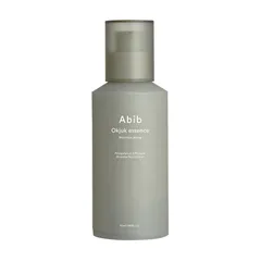 Abib - Essence Nutrition Pump