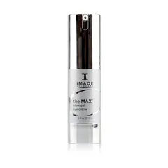 The MAX Stem Cell Eye Creme