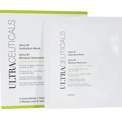 Ultraceuticals - NEW Ultra B2 Hydration Mask