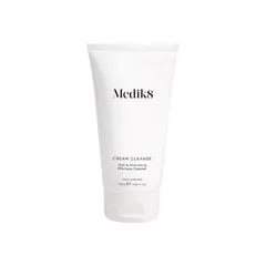 Medik8 - Cream Cleanse
