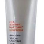 Aquasilice - Men Face Care