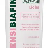 SensiBiafine - Light Moisturising Soothing Face Cream