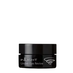 Inlight Beauty - Inlight Under Eye Revive Balm