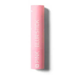 Erborian - Pink Blur Stick