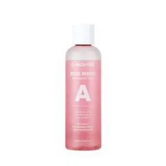 MEDI-PEEL - Rose Water Bio Ampoule Toner