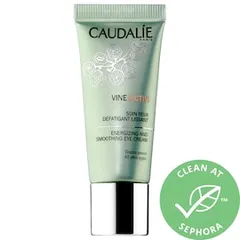 Caudalie - VineActiv Vitamin C Energizing Eye Cream
