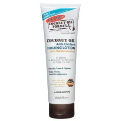 Palmer's Coconut Oil Formula - Firming Lotion