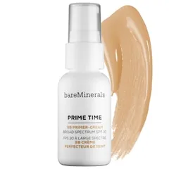 bareMinerals - Prime Time BB Tinted Primer Broad Spectrum SPF 30