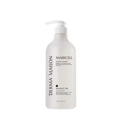 MEDI-PEEL - Derma Maison Maricell Balance Oil